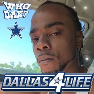 Meet your Posher, Leonard